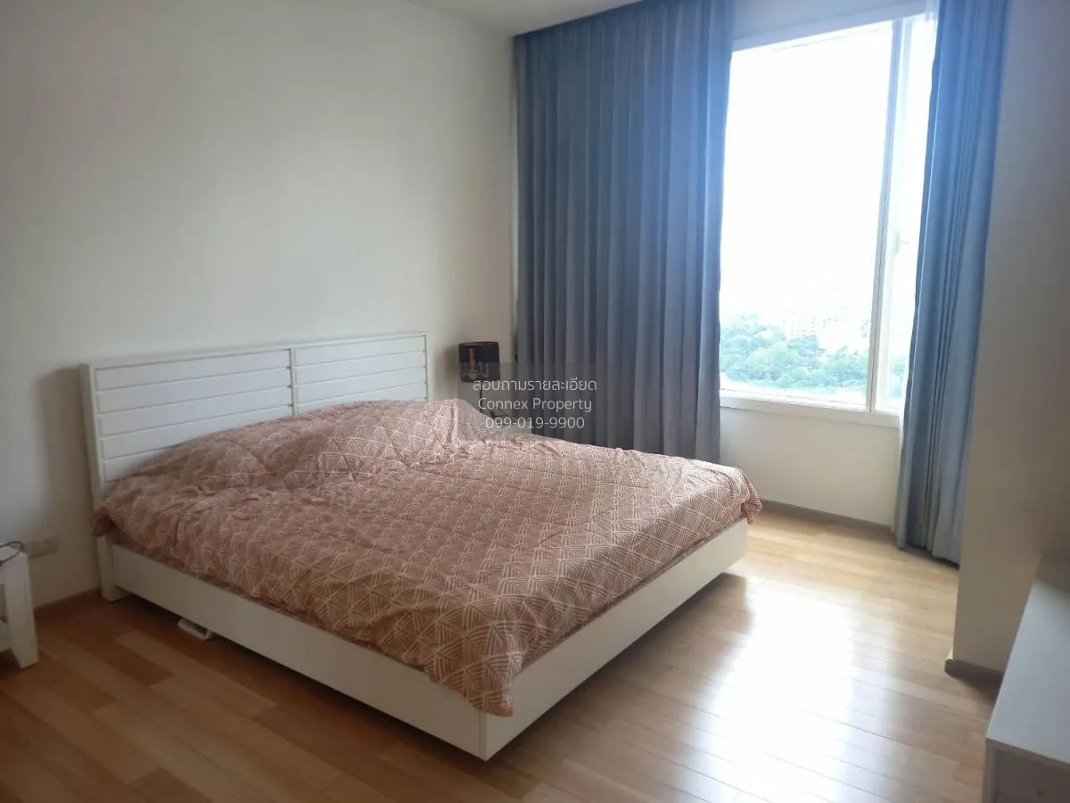 FOR RENT condo , 39 by Sansiri , BTS-Phrom Phong , Khlong Tan Nue