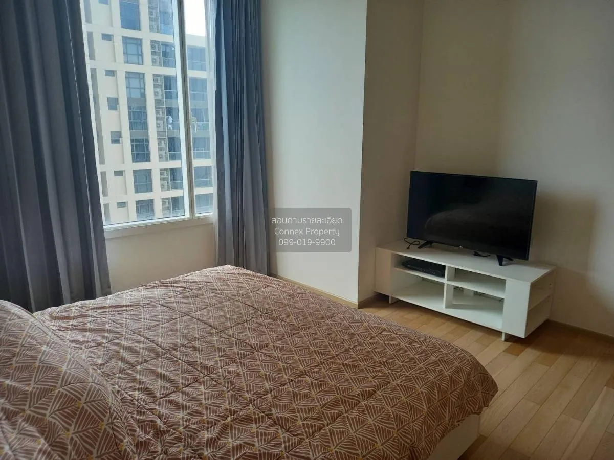 FOR RENT condo , 39 by Sansiri , BTS-Phrom Phong , Khlong Tan Nue
