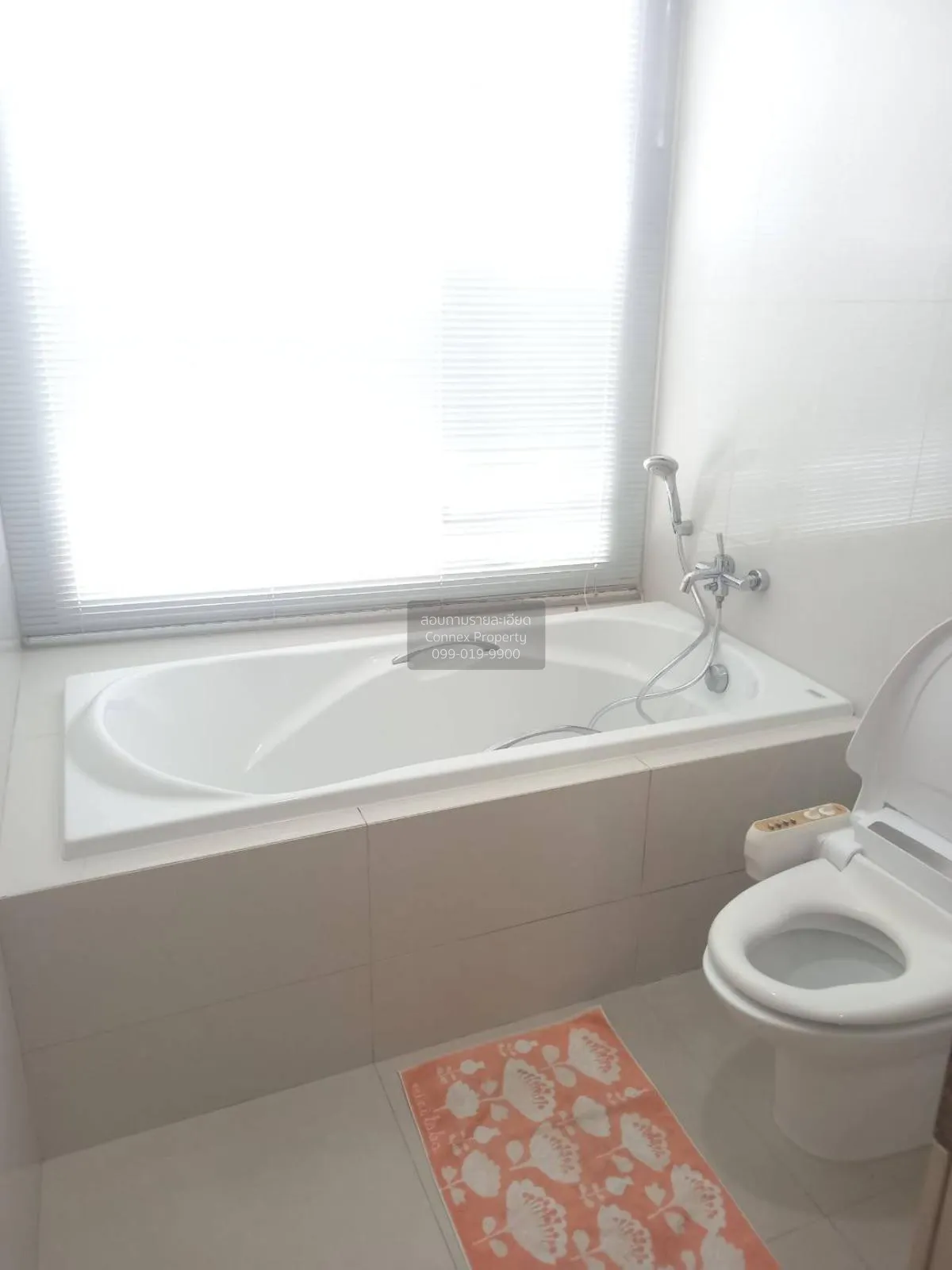 FOR RENT condo , 39 by Sansiri , BTS-Phrom Phong , Khlong Tan Nue