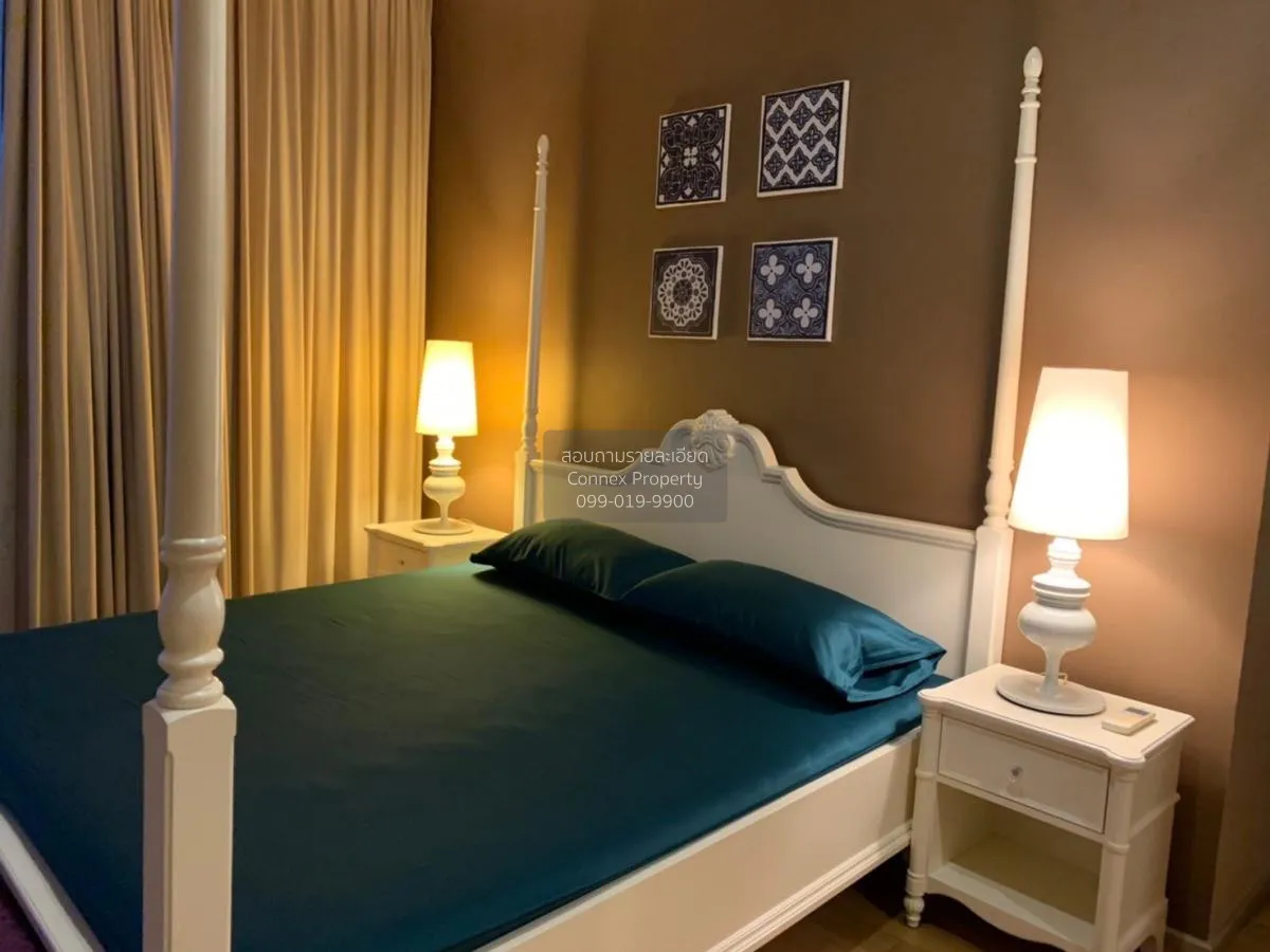 เช่าคอนโด  39 บาย แสนสิริ BTS-พร้อมพงษ์ คลองตันเหนือ เขต วัฒนา กร