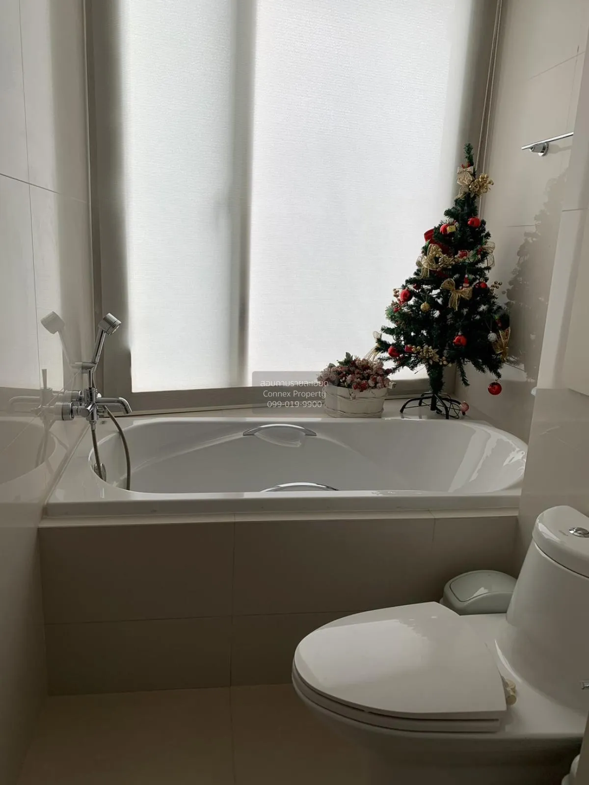 FOR RENT condo , 39 by Sansiri , BTS-Phrom Phong , Khlong Tan Nue