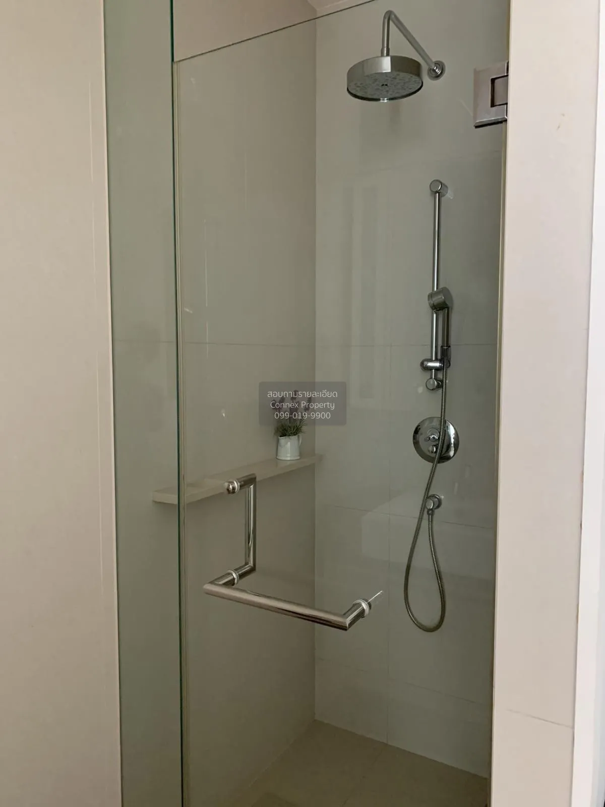 FOR RENT condo , 39 by Sansiri , BTS-Phrom Phong , Khlong Tan Nue