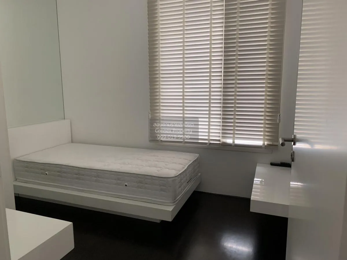 FOR RENT condo , 39 by Sansiri , BTS-Phrom Phong , Khlong Tan Nue