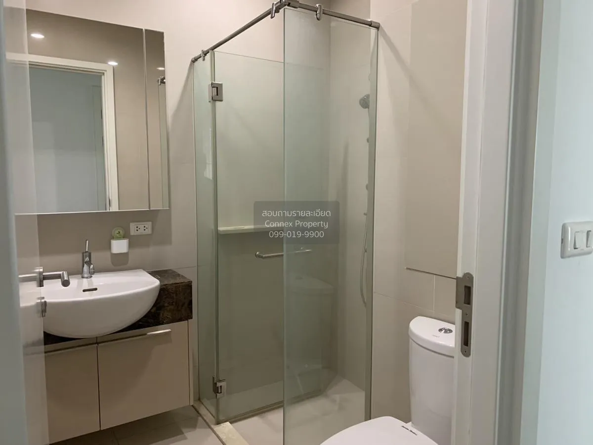 FOR RENT condo , 39 by Sansiri , BTS-Phrom Phong , Khlong Tan Nue