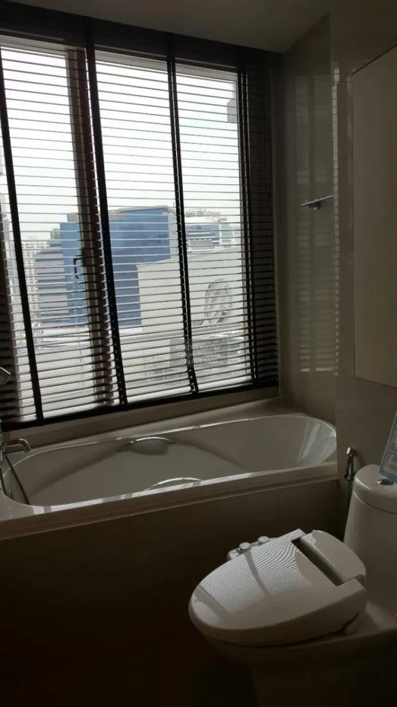 เช่าคอนโด  39 บาย แสนสิริ BTS-พร้อมพงษ์ คลองตันเหนือ เขต วัฒนา กร