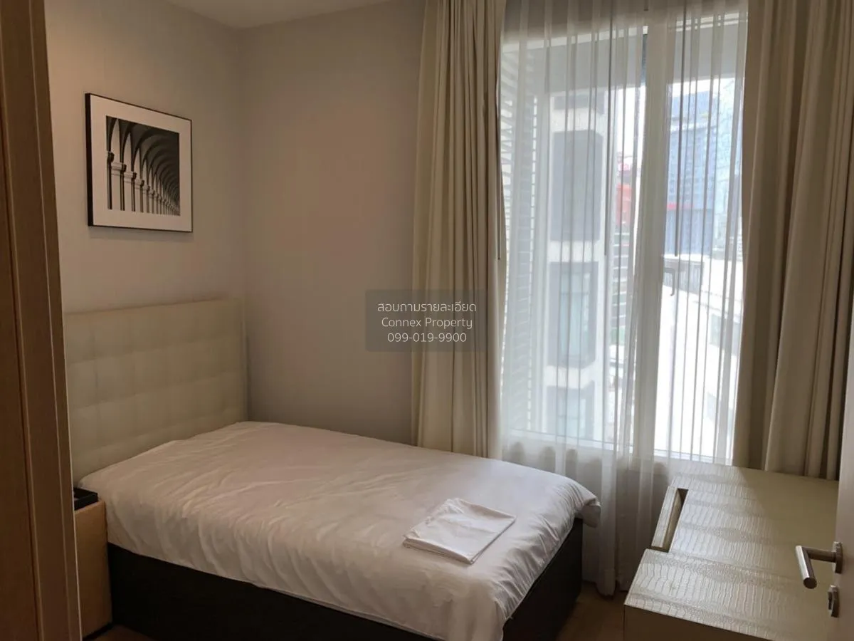 FOR RENT condo , 39 by Sansiri , BTS-Phrom Phong , Khlong Tan Nue