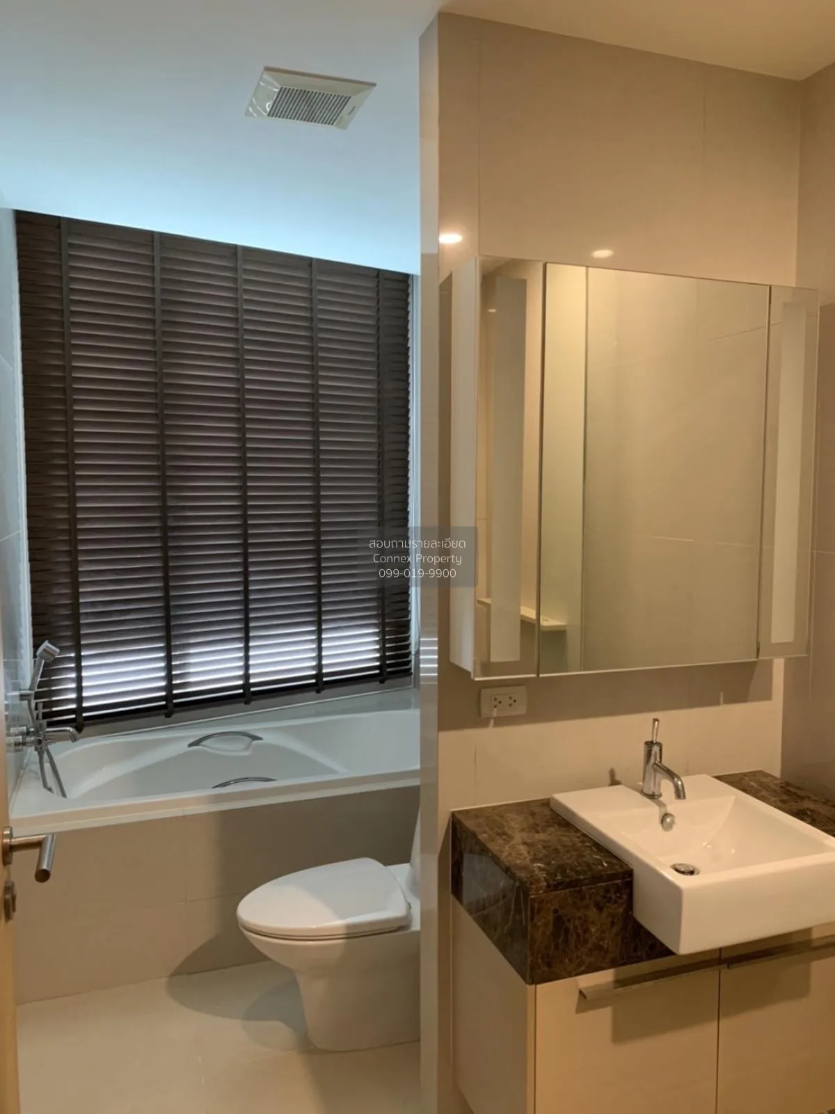 FOR RENT condo , 39 by Sansiri , BTS-Phrom Phong , Khlong Tan Nue