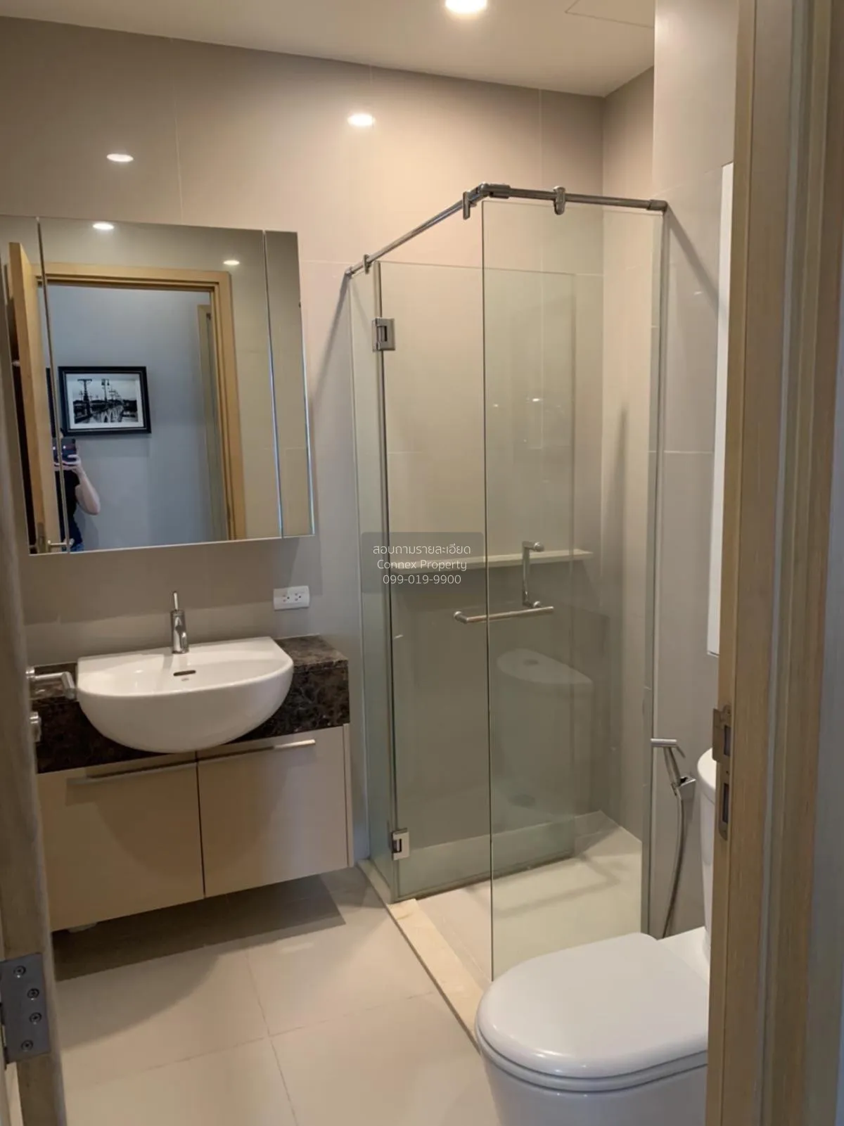 FOR RENT condo , 39 by Sansiri , BTS-Phrom Phong , Khlong Tan Nue