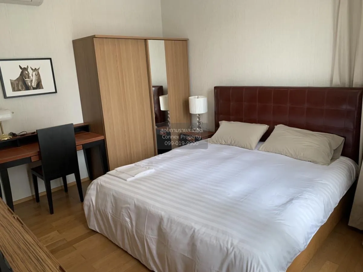 FOR RENT condo , 39 by Sansiri , BTS-Phrom Phong , Khlong Tan Nue