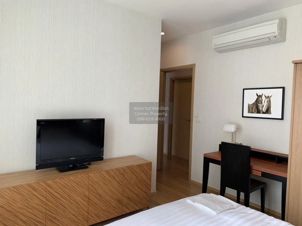 FOR RENT condo , 39 by Sansiri , BTS-Phrom Phong , Khlong Tan Nue