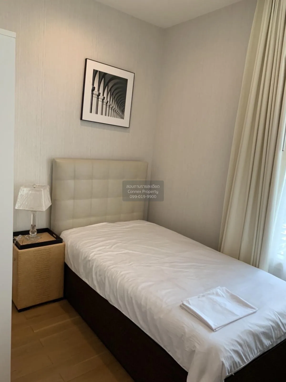 FOR RENT condo , 39 by Sansiri , BTS-Phrom Phong , Khlong Tan Nue