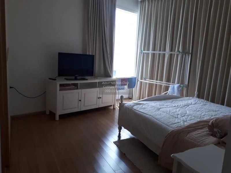 เช่าคอนโด  39 บาย แสนสิริ BTS-พร้อมพงษ์ คลองตันเหนือ เขต วัฒนา กร