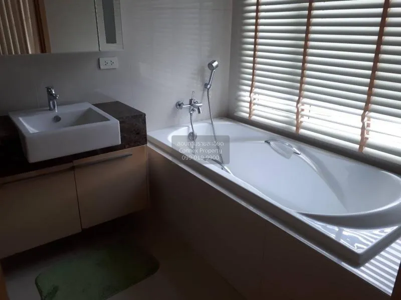 เช่าคอนโด  39 บาย แสนสิริ BTS-พร้อมพงษ์ คลองตันเหนือ เขต วัฒนา กร