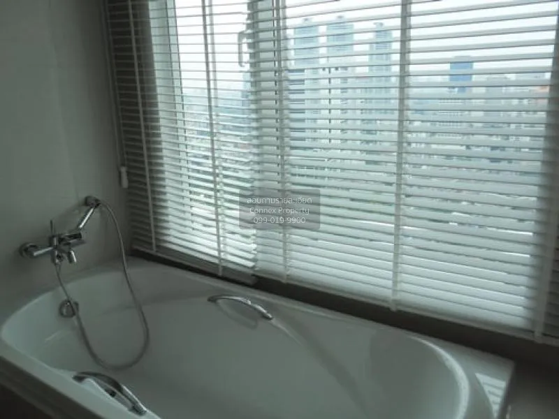 เช่าคอนโด  39 บาย แสนสิริ BTS-พร้อมพงษ์ คลองตันเหนือ เขต วัฒนา กร