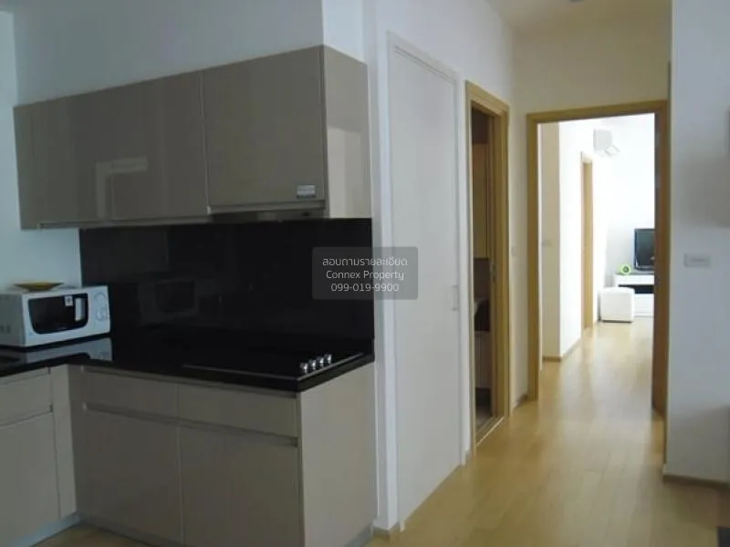 เช่าคอนโด  39 บาย แสนสิริ BTS-พร้อมพงษ์ คลองตันเหนือ เขต วัฒนา กร