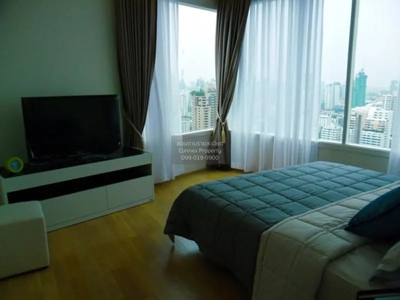 เช่าคอนโด  39 บาย แสนสิริ BTS-พร้อมพงษ์ คลองตันเหนือ เขต วัฒนา กร