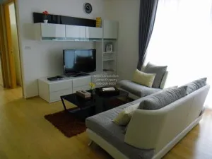 เช่าคอนโด  39 บาย แสนสิริ BTS-พร้อมพงษ์ คลองตันเหนือ เขต วัฒนา กรุงเทพ CX-07058