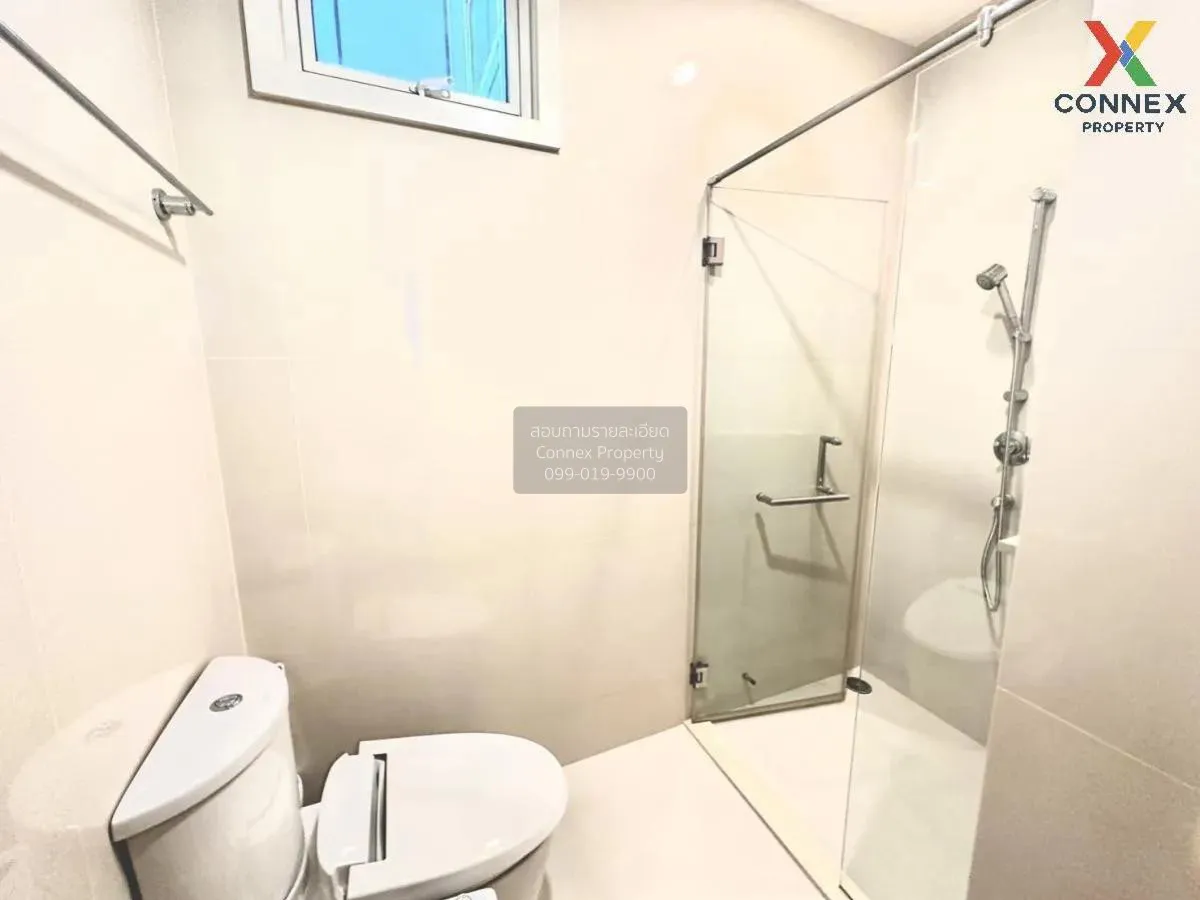 เช่าคอนโด  39 บาย แสนสิริ BTS-พร้อมพงษ์ คลองตันเหนือ เขต วัฒนา กร