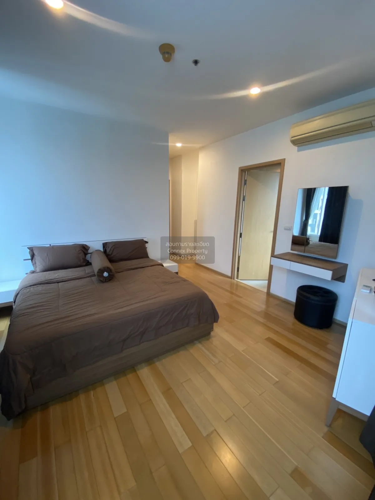 FOR RENT condo , 39 by Sansiri , BTS-Phrom Phong , Khlong Tan Nue