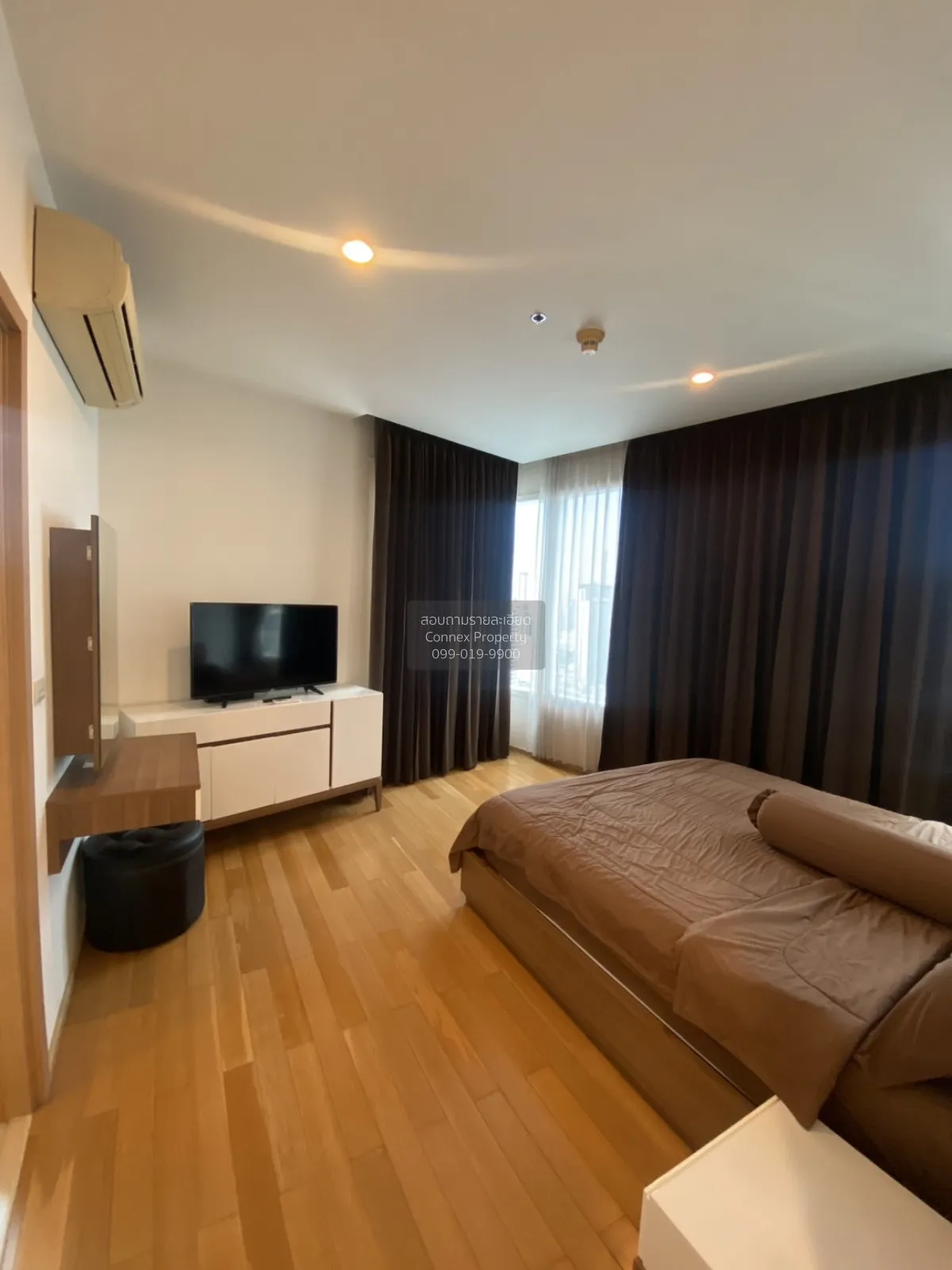 FOR RENT condo , 39 by Sansiri , BTS-Phrom Phong , Khlong Tan Nue