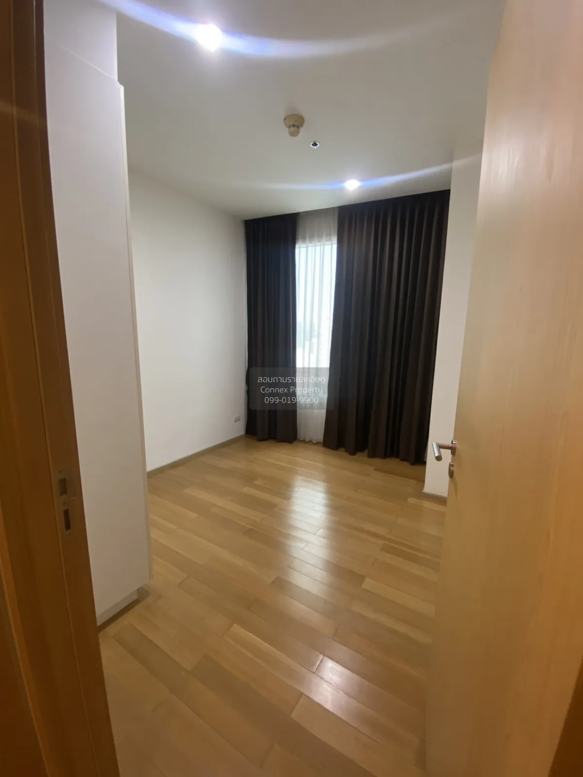FOR RENT condo , 39 by Sansiri , BTS-Phrom Phong , Khlong Tan Nue