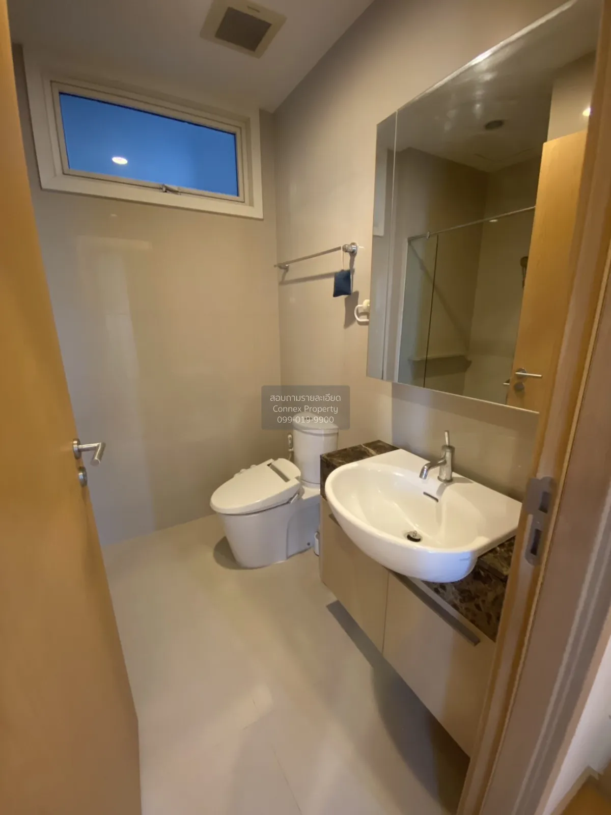 FOR RENT condo , 39 by Sansiri , BTS-Phrom Phong , Khlong Tan Nue