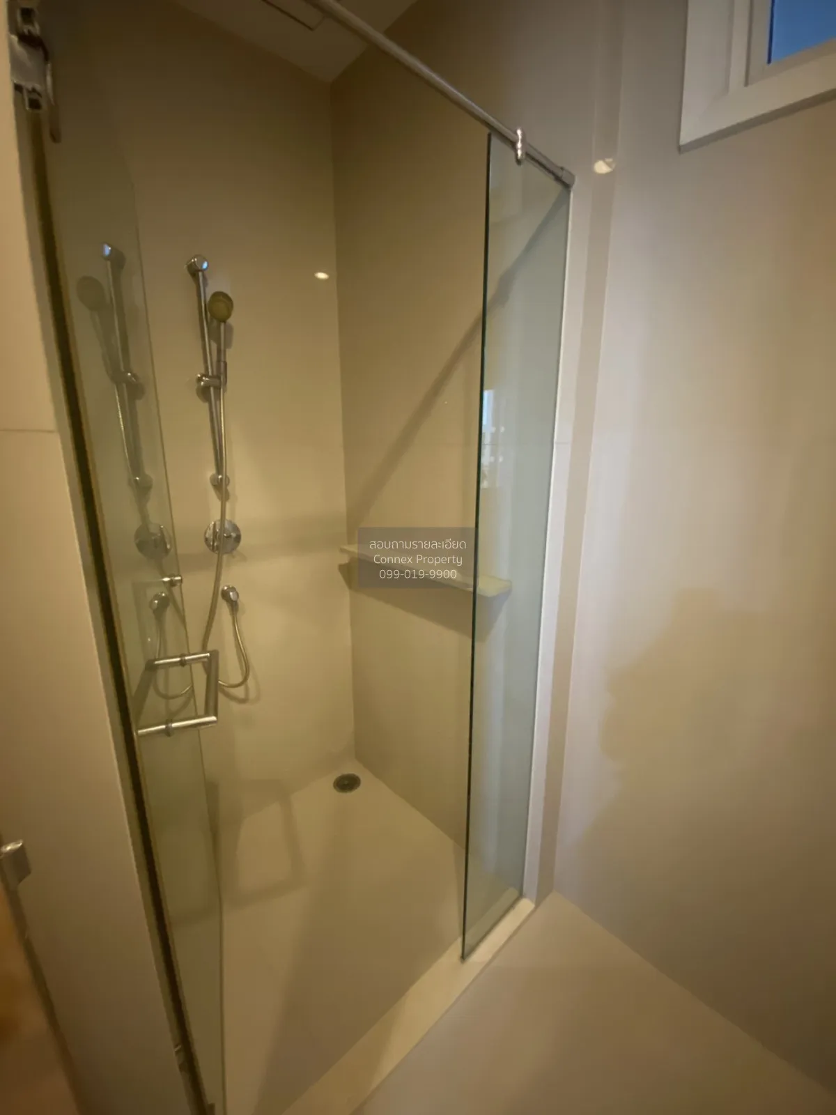 FOR RENT condo , 39 by Sansiri , BTS-Phrom Phong , Khlong Tan Nue