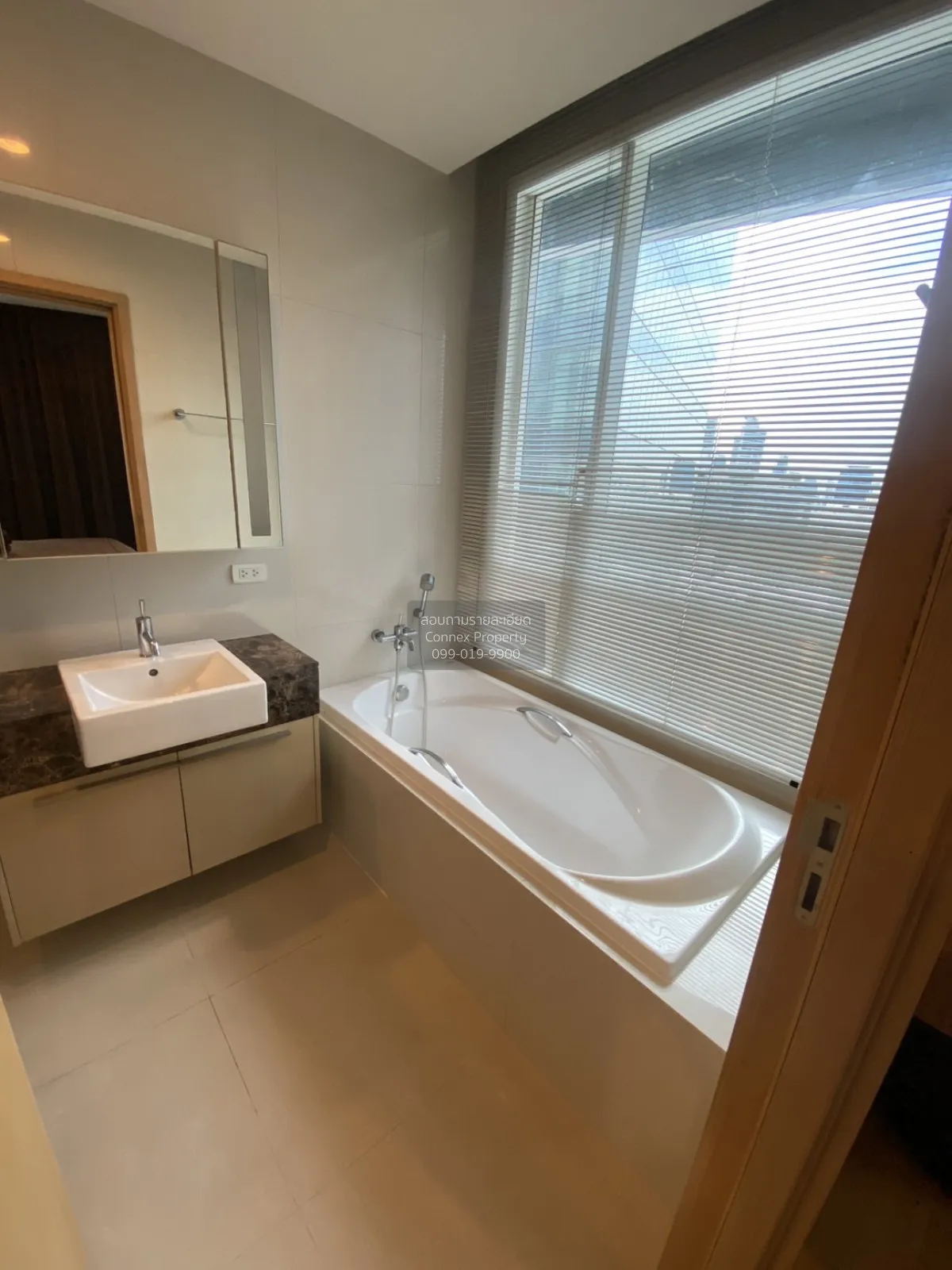 FOR RENT condo , 39 by Sansiri , BTS-Phrom Phong , Khlong Tan Nue
