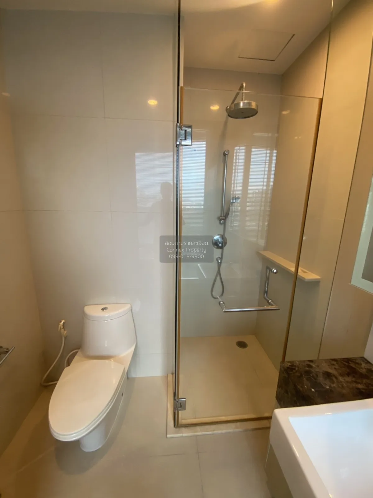 FOR RENT condo , 39 by Sansiri , BTS-Phrom Phong , Khlong Tan Nue