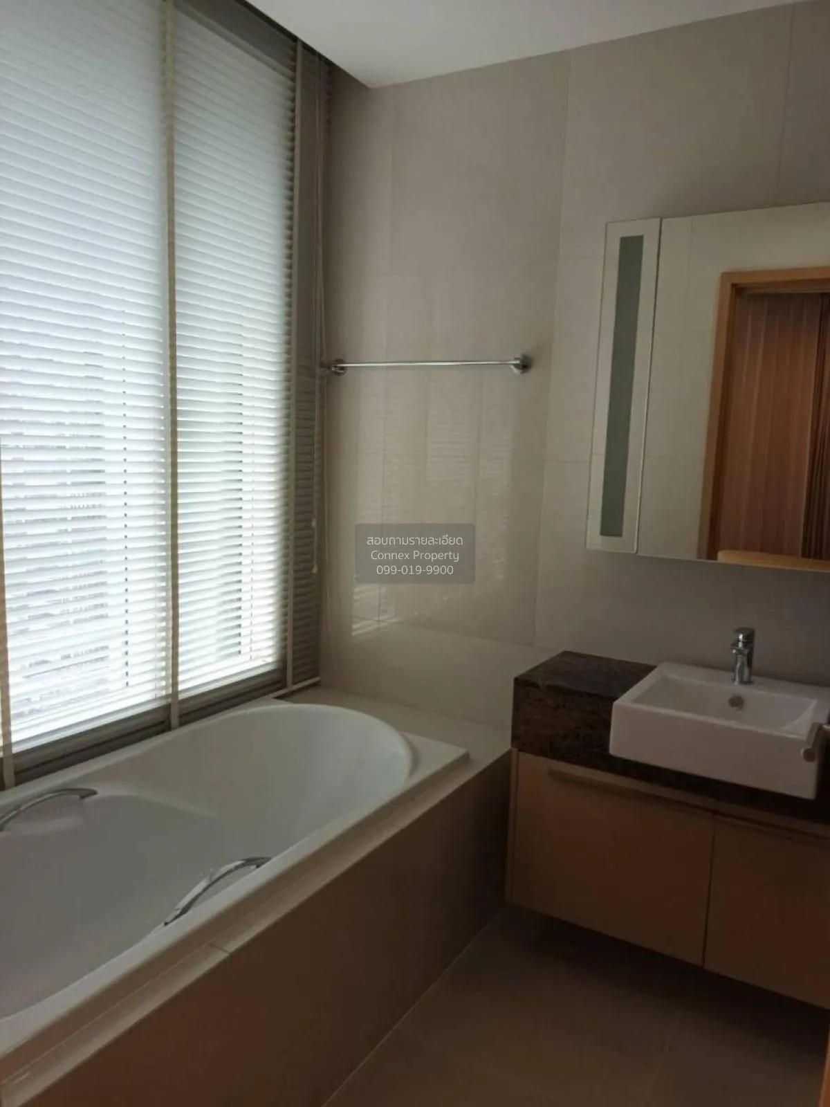 FOR RENT condo , 39 by Sansiri , BTS-Phrom Phong , Khlong Tan Nue