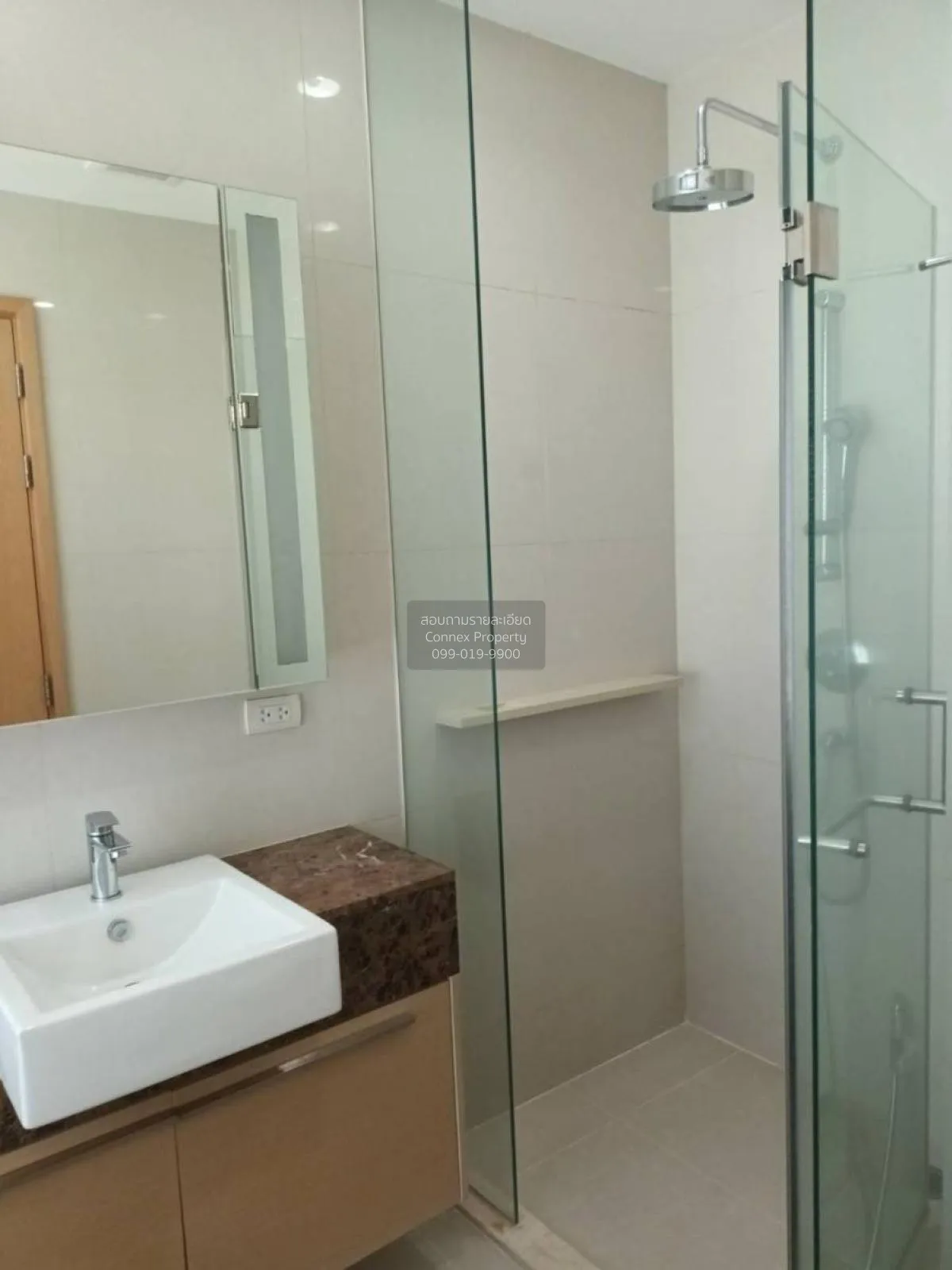 FOR RENT condo , 39 by Sansiri , BTS-Phrom Phong , Khlong Tan Nue