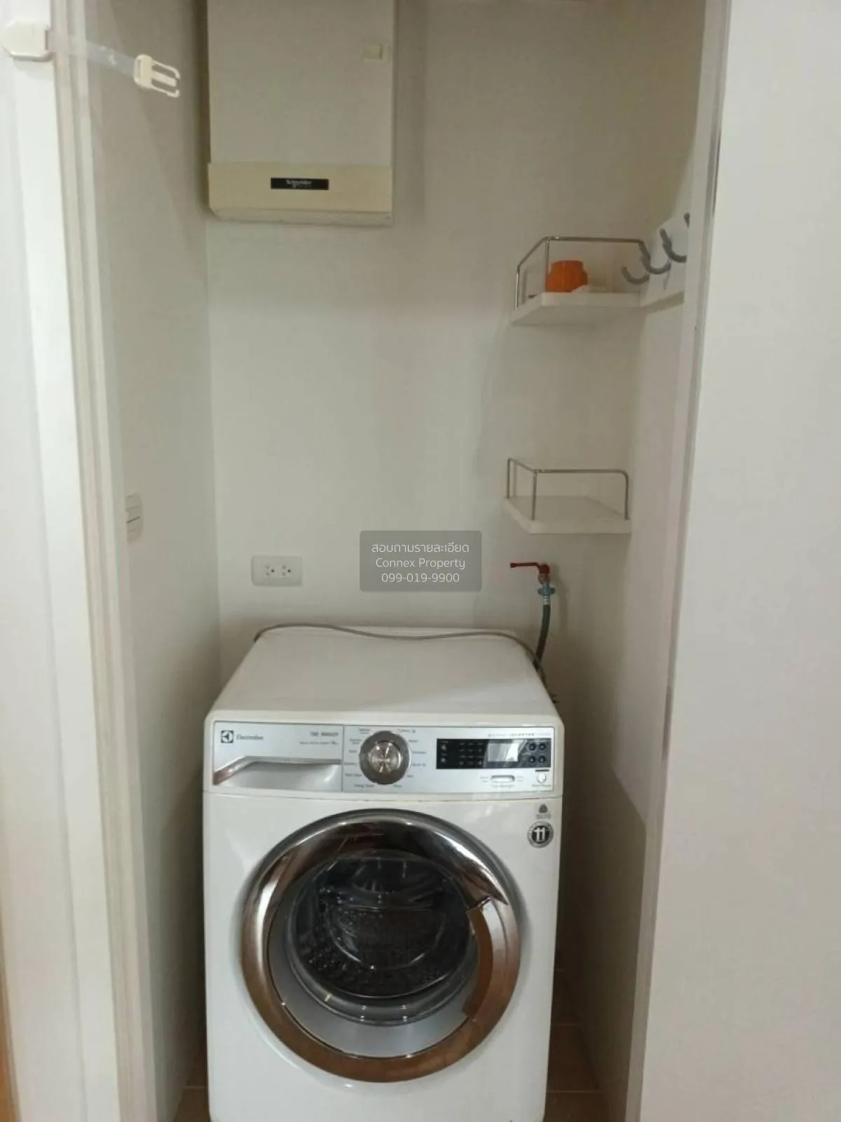 FOR RENT condo , 39 by Sansiri , BTS-Phrom Phong , Khlong Tan Nue