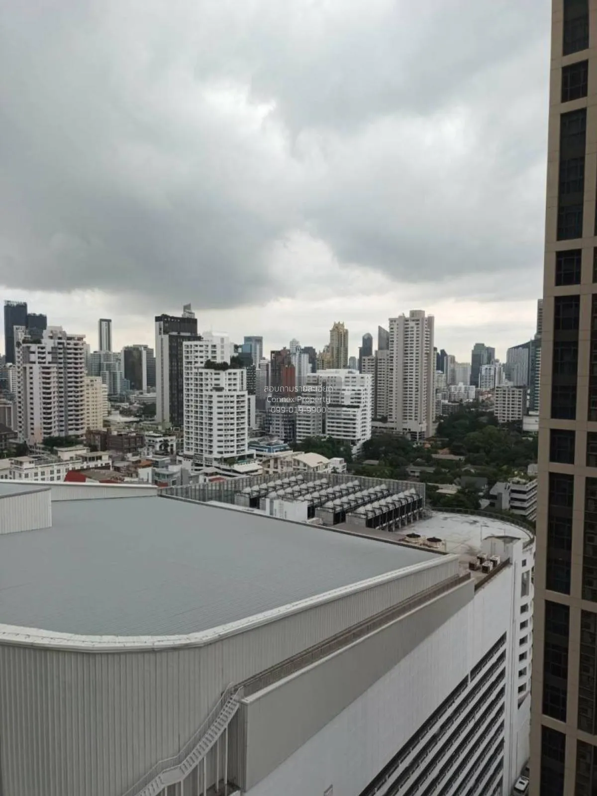 FOR RENT condo , 39 by Sansiri , BTS-Phrom Phong , Khlong Tan Nue