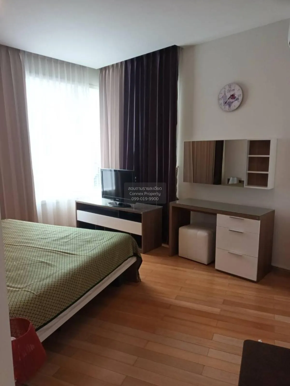 FOR RENT condo , 39 by Sansiri , BTS-Phrom Phong , Khlong Tan Nue
