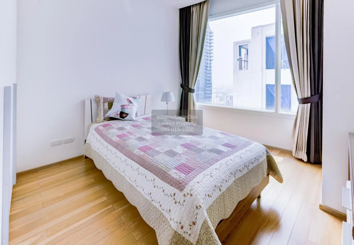 FOR RENT condo , 39 by Sansiri , BTS-Phrom Phong , Khlong Tan Nue