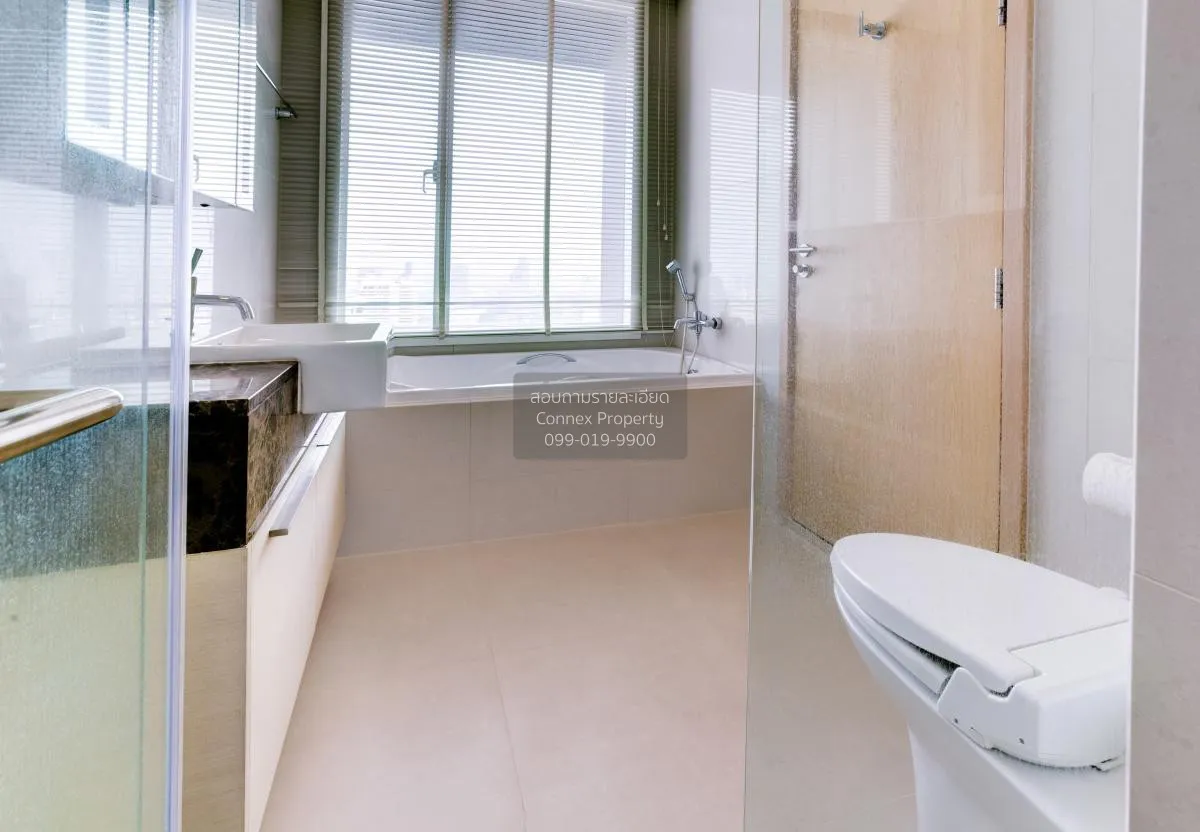 FOR RENT condo , 39 by Sansiri , BTS-Phrom Phong , Khlong Tan Nue