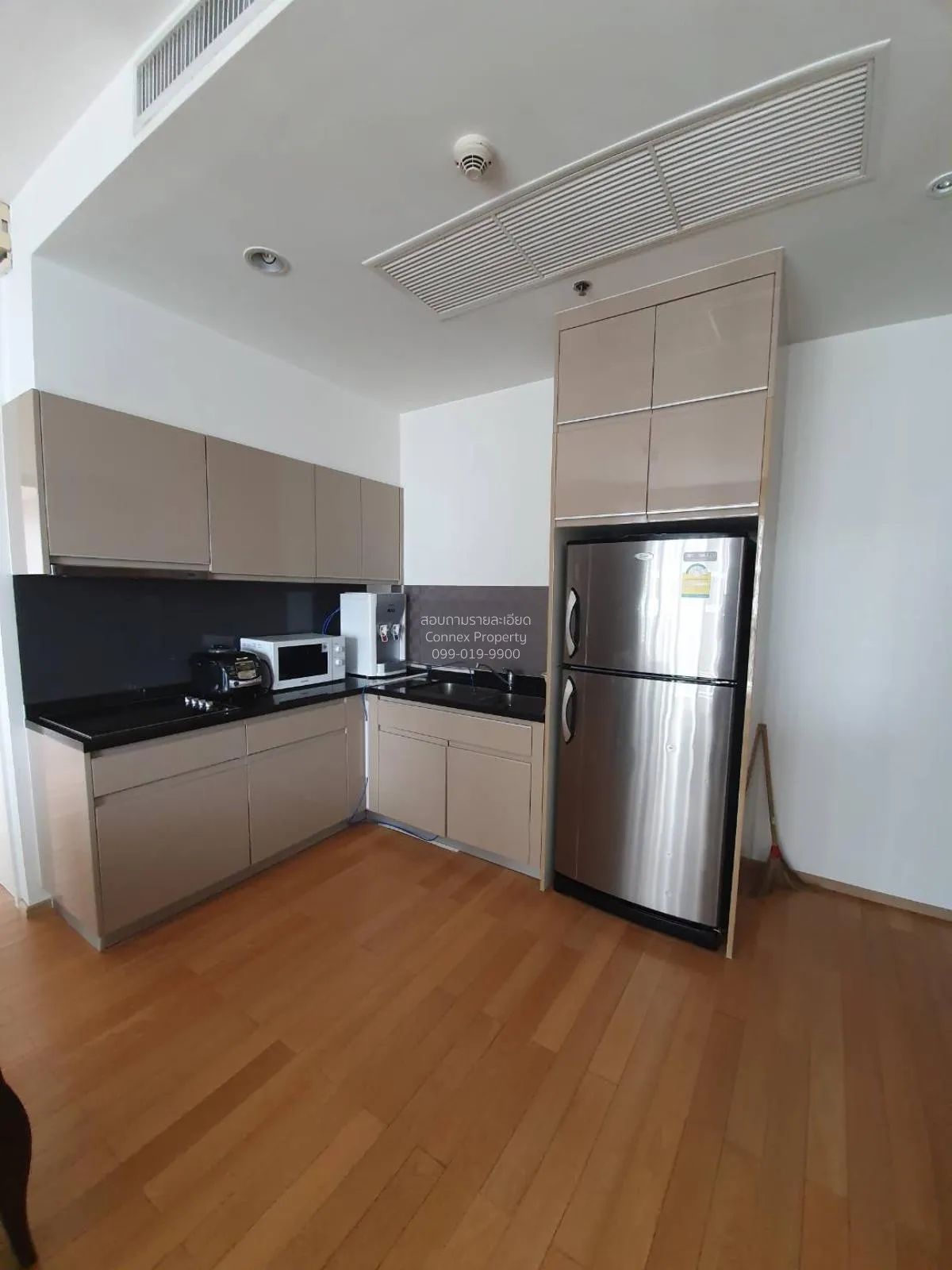 FOR RENT condo , 39 by Sansiri , BTS-Phrom Phong , Khlong Tan Nue 2