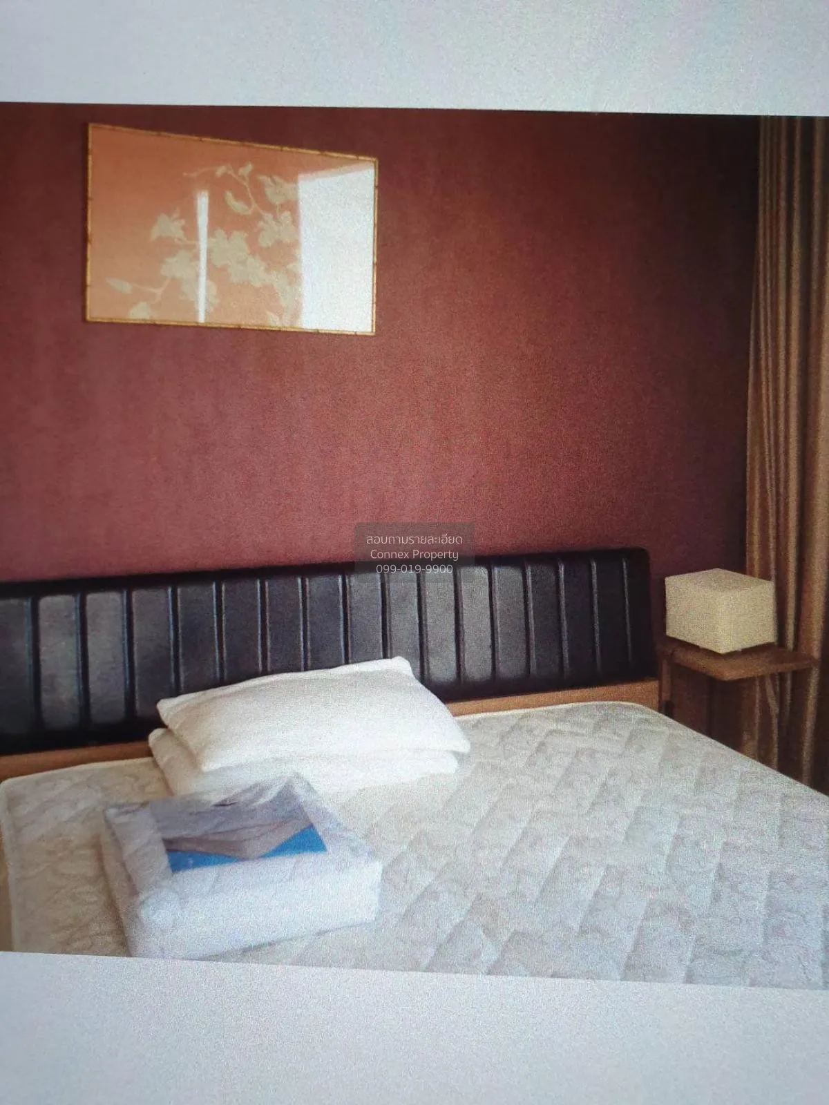 FOR RENT condo , 39 by Sansiri , BTS-Phrom Phong , Khlong Tan Nue 3