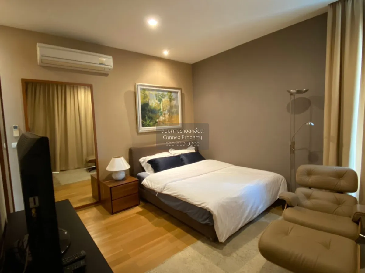 FOR RENT condo , 39 by Sansiri , BTS-Phrom Phong , Khlong Tan Nue