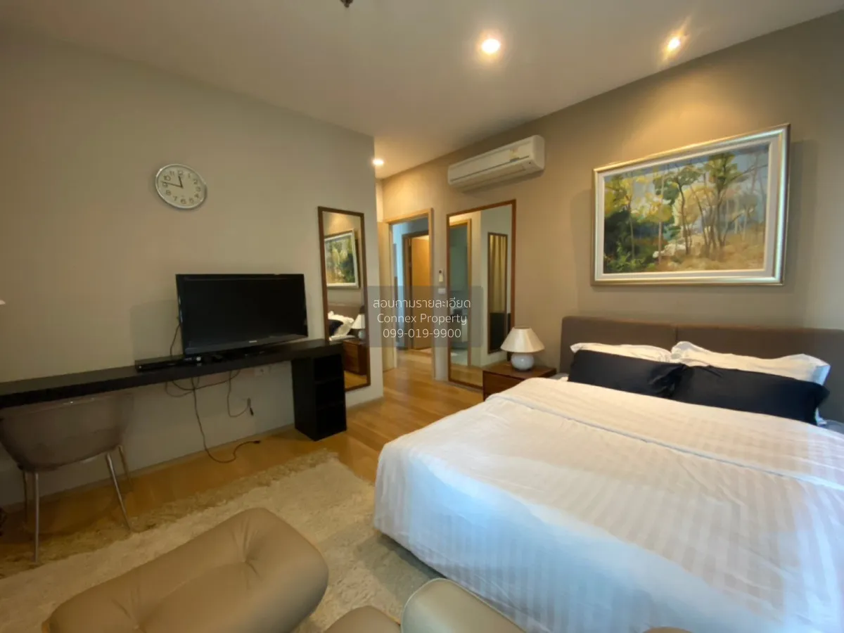FOR RENT condo , 39 by Sansiri , BTS-Phrom Phong , Khlong Tan Nue