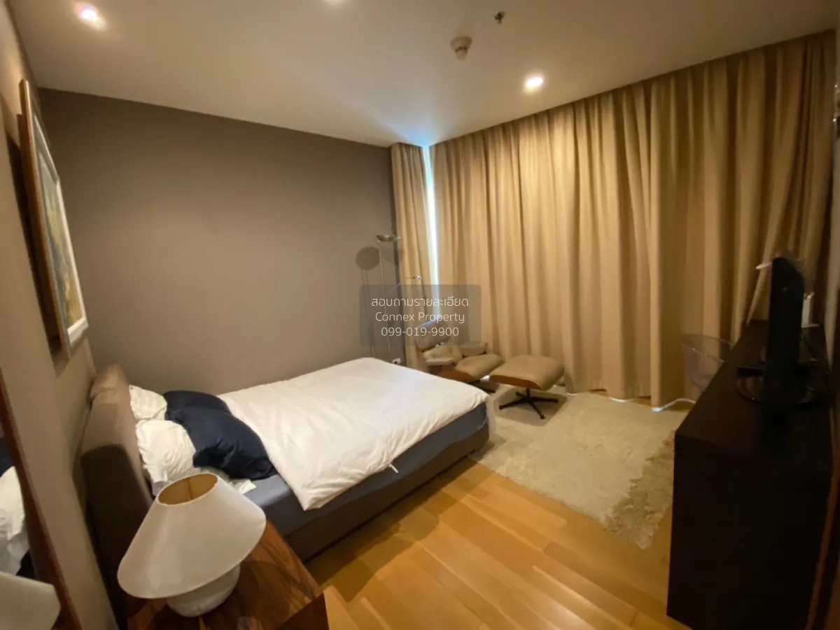 FOR RENT condo , 39 by Sansiri , BTS-Phrom Phong , Khlong Tan Nue