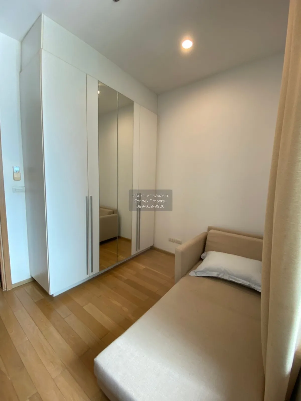 FOR RENT condo , 39 by Sansiri , BTS-Phrom Phong , Khlong Tan Nue