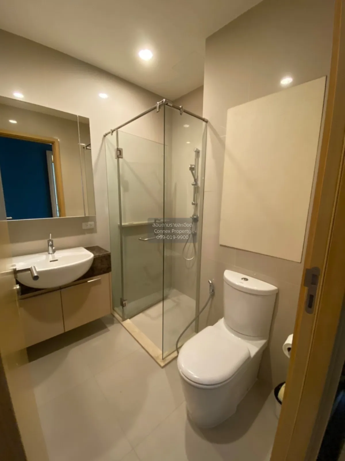 FOR RENT condo , 39 by Sansiri , BTS-Phrom Phong , Khlong Tan Nue