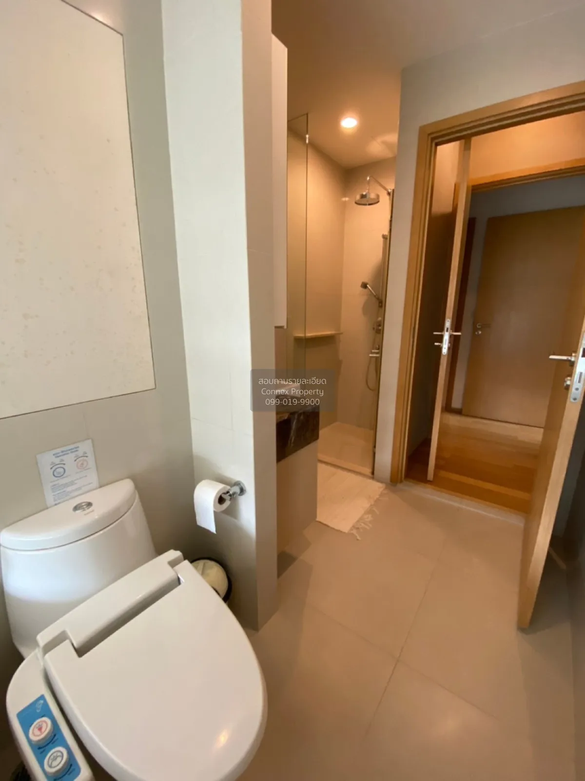 FOR RENT condo , 39 by Sansiri , BTS-Phrom Phong , Khlong Tan Nue