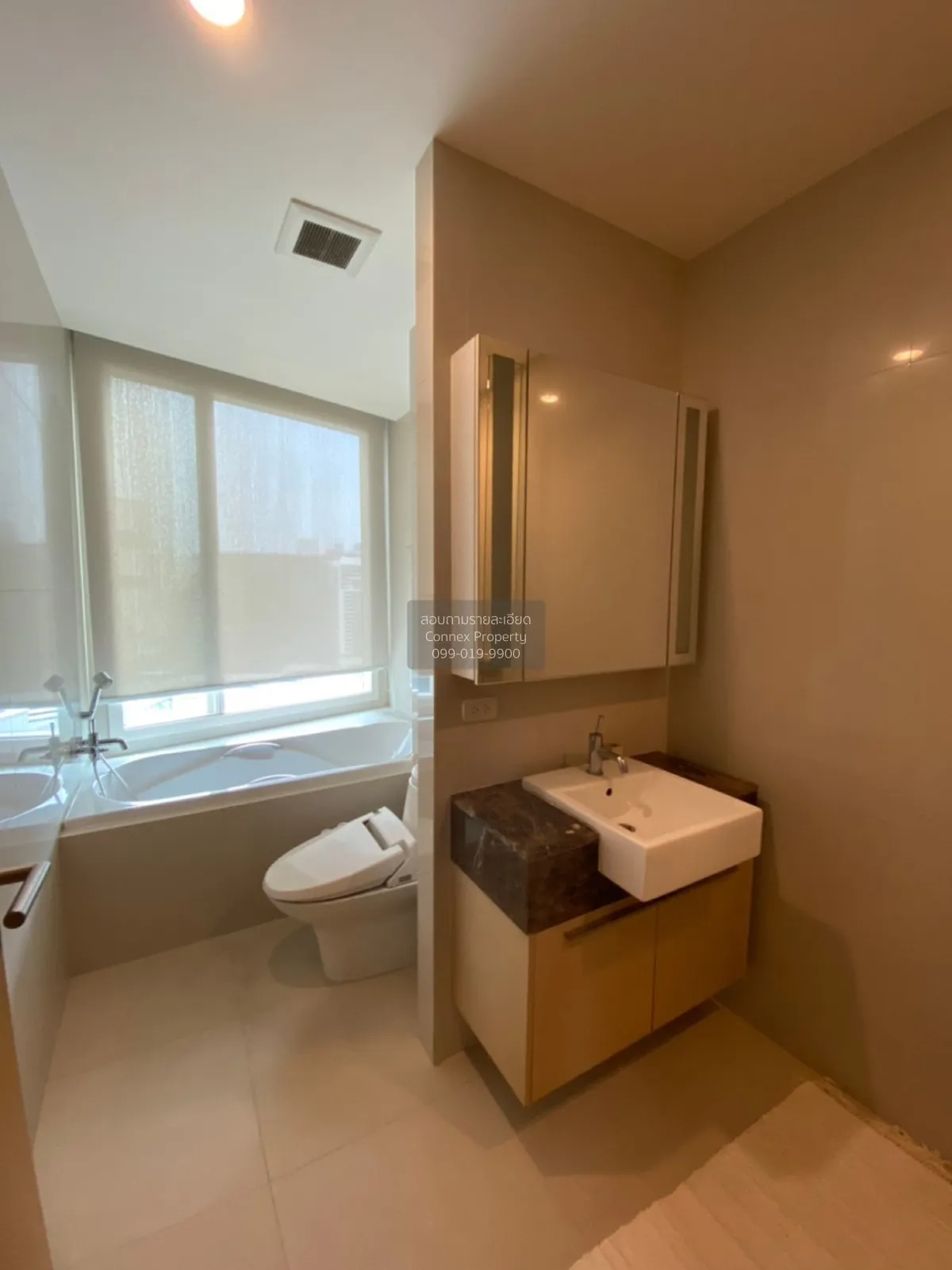 FOR RENT condo , 39 by Sansiri , BTS-Phrom Phong , Khlong Tan Nue