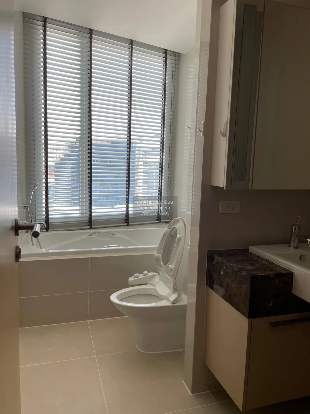 เช่าคอนโด  39 บาย แสนสิริ BTS-พร้อมพงษ์ คลองตันเหนือ เขต วัฒนา กร