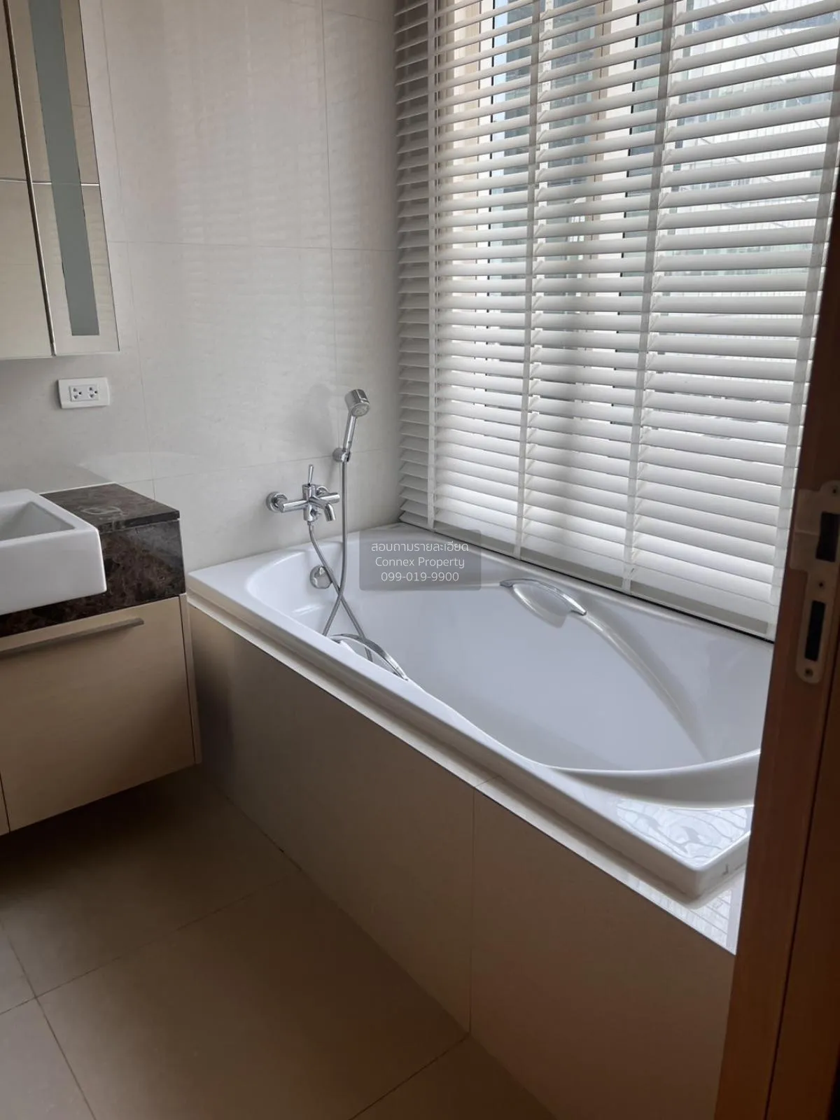 เช่าคอนโด  39 บาย แสนสิริ BTS-พร้อมพงษ์ คลองตันเหนือ เขต วัฒนา กร