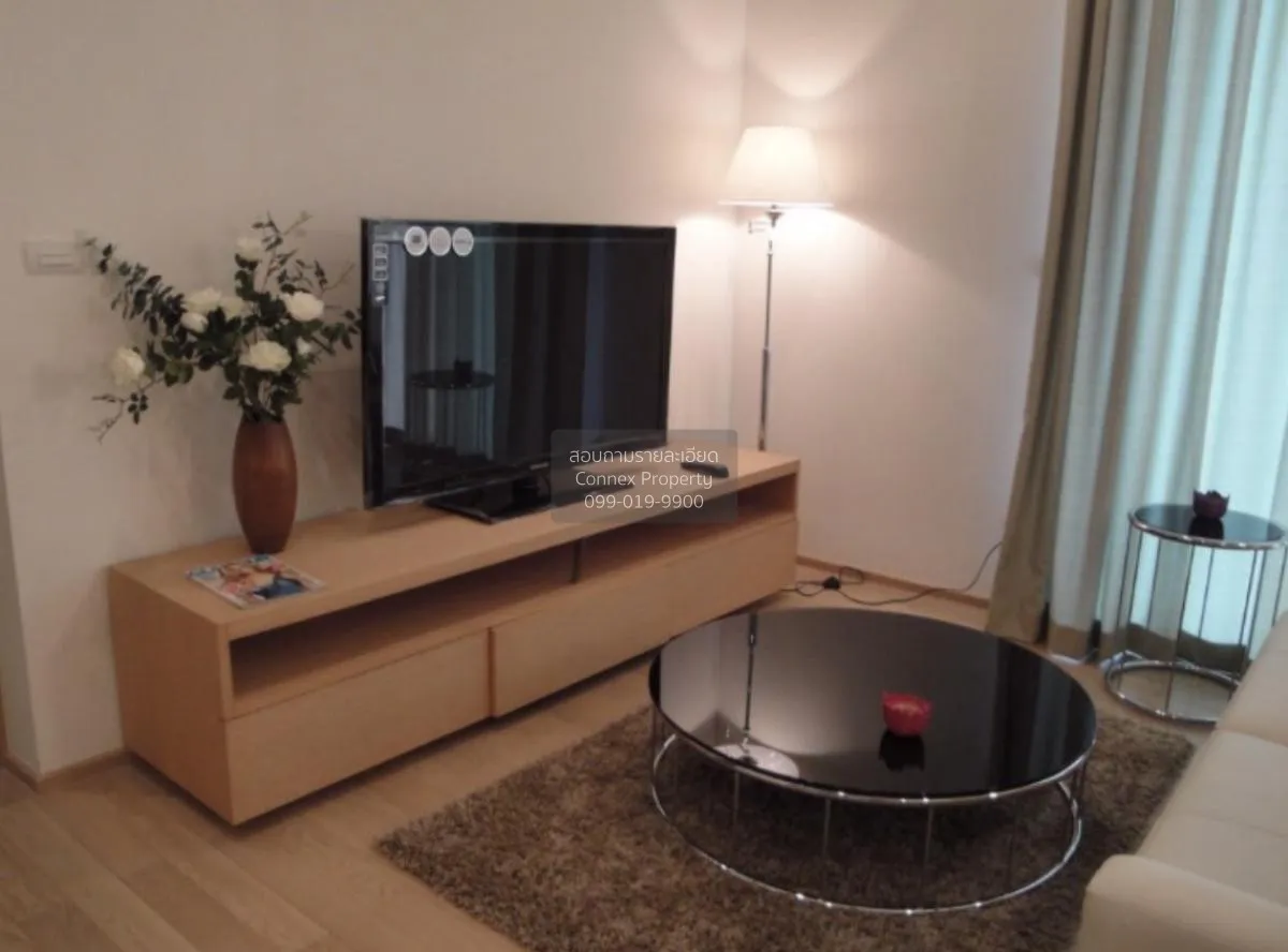 เช่าคอนโด  39 บาย แสนสิริ BTS-พร้อมพงษ์ คลองตันเหนือ เขต วัฒนา กร 1