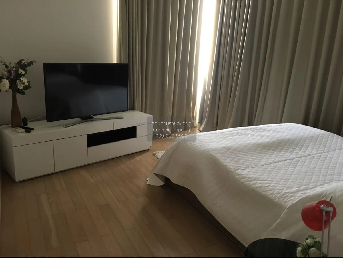 เช่าคอนโด  39 บาย แสนสิริ BTS-พร้อมพงษ์ คลองตันเหนือ เขต วัฒนา กร