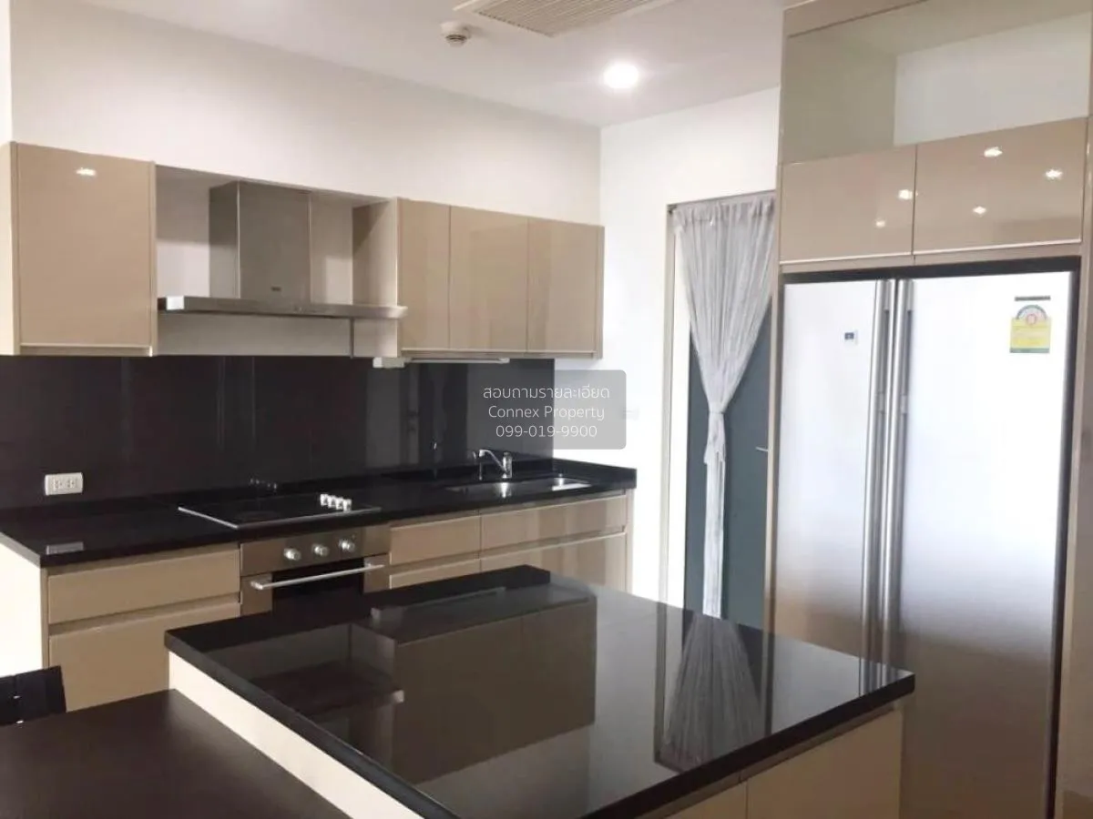 ขายคอนโด  39 บาย แสนสิริ BTS-พร้อมพงษ์ คลองตันเหนือ เขต วัฒนา กรุ